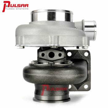 Pulsar GTX3076 PSR 3076 GEN2 Turbolader , doppelt kugelgelagert , bis 750 PS